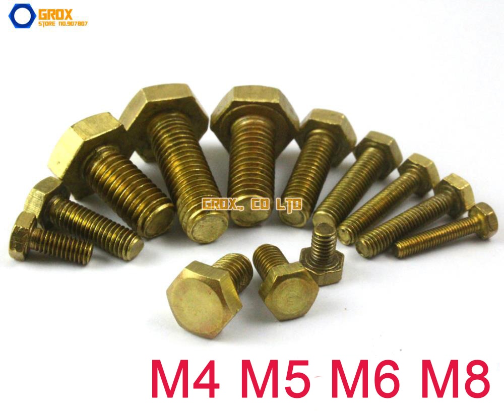 M4 M5 M6 M8 Ȳ  Ʈ,  Ӹ 